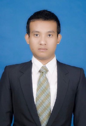 testimonial